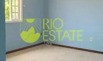 Imagem 8: Excelente casa com 3 quartos em Itatiaia