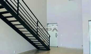 Imagem 5: Barracão para Locação Centro