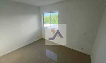 Imagem 5: Apartamento com 2 dormitórios à venda, 65 m² por R$ 250.000,00 - Recanto das Palmeiras - T