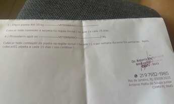 Imagem 4: Quartos pra alugar na ilha do governador- Jardim Guanabara