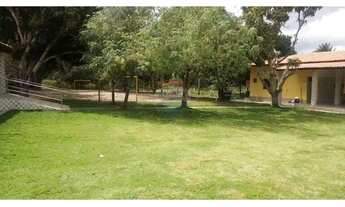 Imagem 7: Sitio /Chácara Flor de Laranjeira, 10 tarefas, a 10km de Feira de Santana