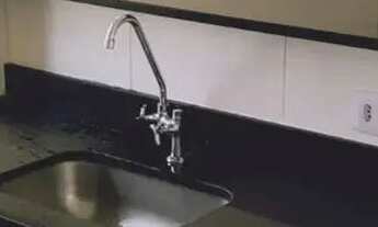 Imagem 7: Apartamento para Alugar Condomínio Campo da Mata Parque Interlagos