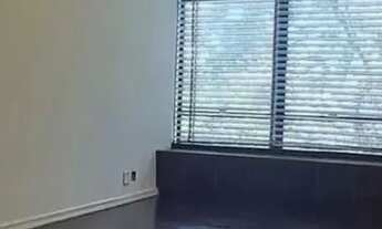 Imagem 4: Imóvel para aluguel com 115 metros quadrados com 2 quartos em Asa Sul - Brasília - DF