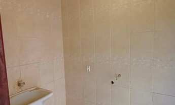 Imagem 7: Casa de alto padrão para alugar em São Carlos - Residencial Itamarati