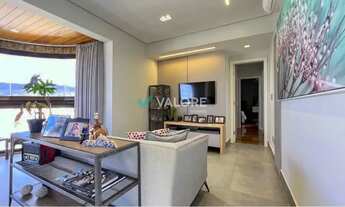 Imagem 4: Apartamento 3 quartos à venda no São Pedro