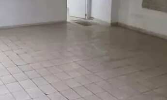 Imagem 2: Loja com 5 Salas e 2 Banheiros no Rio Comprido