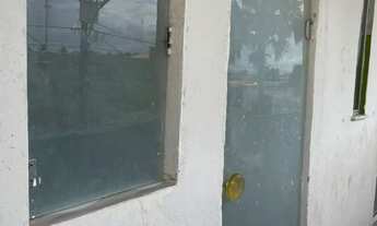 Imagem 2: Vendas Apartamento com 1 dormitório