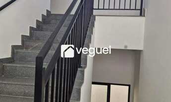 Imagem 7: Prédio Comercial para alugar com 412,16m² em Bonfim, Ribeirão Preto/SP