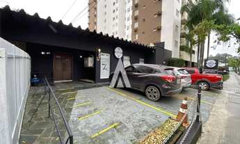 Imagem 3: Casa Comercial à venda no bairro Centro em Joinville, por R$ 1.900.000.00