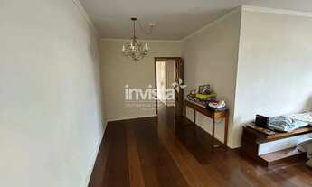 Imagem 5: A apenas 1 quadra da praia do Canal 6!