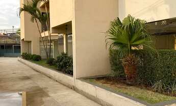 Imagem: Oportunidade! Apartamento com 63 m2 - Prox