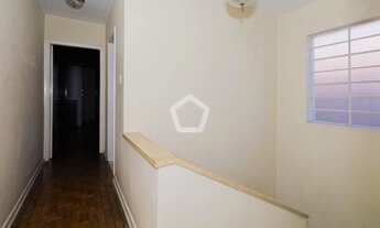 Imagem 4: Casa em Imirim Casa com 3 dormitórios