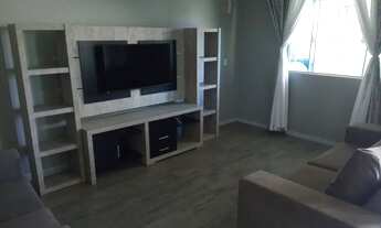 Imagem 15: Imóvel para venda possui 245 metros quadrados com 3 quartos