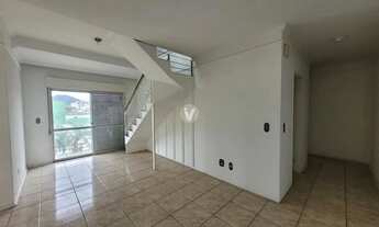 Imagem 2: Apartamento Duplex 3 dormitórios Central!