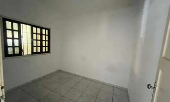 Imagem 5: Casa disponível para locação no Conforto