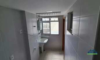 Imagem 5: Alugo apartamento 2 quartos na Praia da Costa