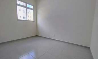 Imagem 5: VENDO/ALUGO RESIDENCIAL MARAJOARA 2/4 PRÓXIMO DO SHOPPING - BENGUÍ