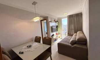 Imagem 3: Apartamento em Itaparica 2 Quartos com Suíte