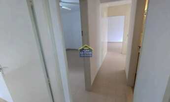 Imagem 7: Oportunidade!! Apto 03 dorms, pertinho da praia, apenas R$ 399 mil!