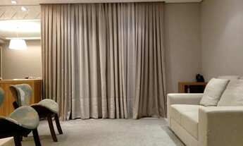 Imagem: Apartamento em Rua Doutor David Zoilo Morandini