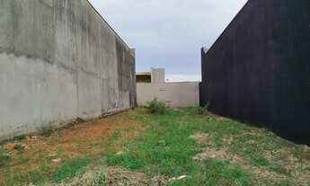 Imagem 5: Terreno em ótima localização