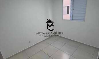 Imagem 6: Apartamento para locação no Bairro Bonfim