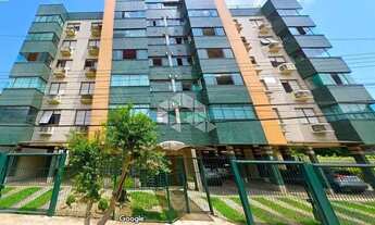 Imagem: Apartamento a venda 02 quartos -Vila Ipiranga