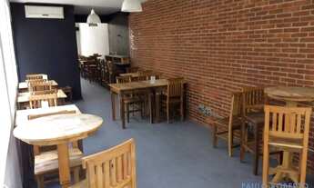 Imagem 3: COMERCIAL - VILA MADALENA - SP