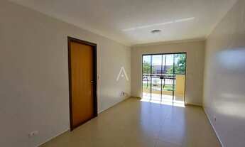 Imagem 2: Apartamento para locação no São Cristóvão em Cascavel