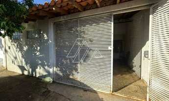 Imagem: Casa à venda em Marília, SP 160 m² de