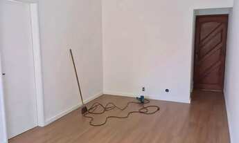 Imagem 4: Apartamento para venda com 2 quartos no miolo de Icaraí Icaraí - Niterói - RJ