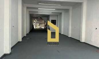 Imagem 3: Prédio para alugar | 600 m²