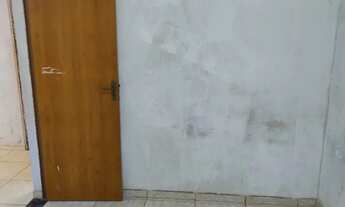 Imagem: Vende se apartamento cond ipê 19.900