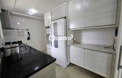Imagem 13: Apartamento à venda, com 126 m², 2 dormitórios/suítes, 3 banheiros, 2 vagas - Barra Funda