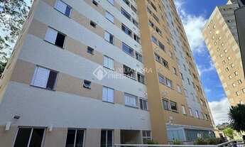 Imagem 2: Apartamento á venda 3 dormitórios Conquista Chácara dos pêssegos Diadema SP