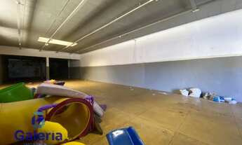 Imagem 5: Salão comercial para alugar, 659m² - Sumarezinho