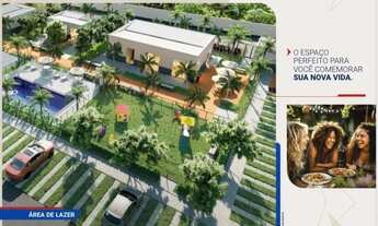 Imagem: Imóvel em São Lourenço com 2 quartos