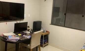 Imagem 3: Casa Duplex Condomínio Residencial Arbre