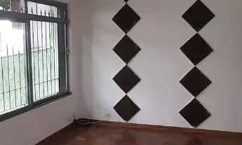 Imagem: Casa 150m² Santana - Venda / Locação