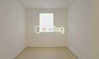 Imagem 6: Casa para locação alto padro no Condomínio Fazenda da Grama, Itupeva, São Paulo