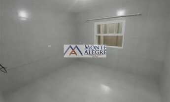 Imagem 5: Casa residencial para locação no Conjunto Residencial Jardim Canaã com 1 dormitório e 50 m