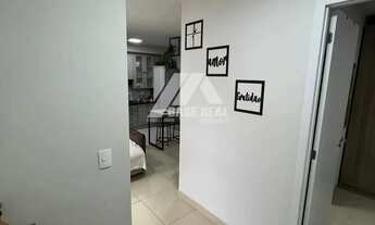 Imagem 7: Apartamento à venda, Boqueirão, Guarapuava, PR