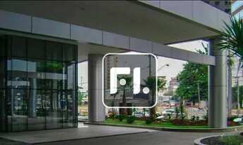 Imagem: Conjunto, 535 m² - venda por R$ 10.000.000,00