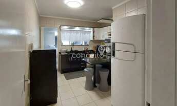 Imagem 7: Apartamento Semimobiliado com 2 Dormitórios na Vila Nova!