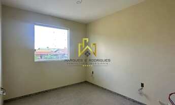 Imagem 5: CASA GEMINADA INDEPENDENTE - BAIRRO JARDIM DOS COMERCIARIOS