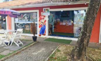 Imagem: Ponto comercial centro de Porto belo