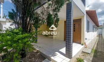 Imagem 3: Imóvel para aluguel com 350 metros quadrados com 4 quartos em Nossa Senhora de Nazaré - Na