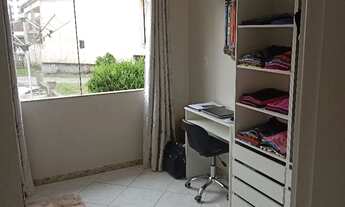 Imagem 6: Linda Casa no Glória