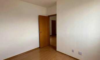 Imagem 6: Casa para venda em RECREIO DAS ACACIAS de 46.00m² com 2 Quartos e 1 Garagem