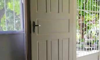 Imagem: Ref. 366 Excelente apartamento duplex na